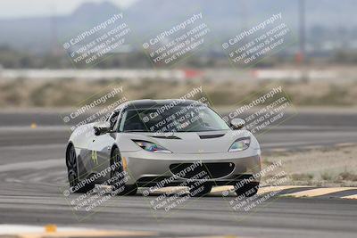 media/Jan-03-2026-SCCA SD (Sat) [[c9b9d14034]]/3-Intermediate 2 Group/Session 1 (Turn 11)/